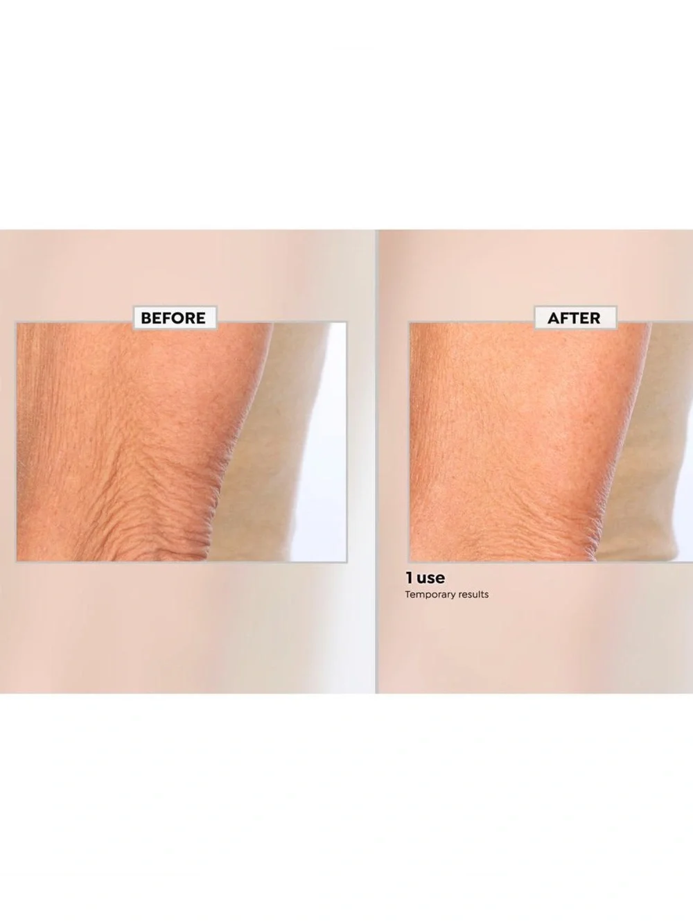 NAKERY BEAUTY Relax + Repair Body Balm — New